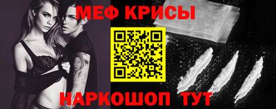 не бодяженный Дубна