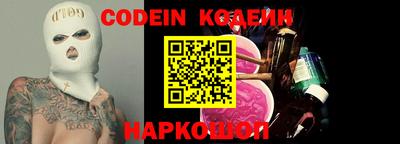 не бодяженный Дубна
