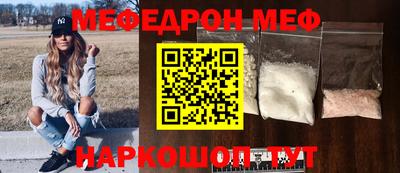 не бодяженный Дубна