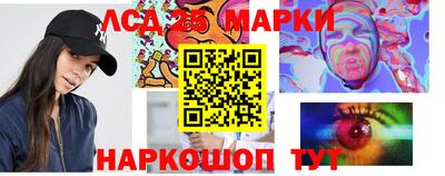 не бодяженный Дубна