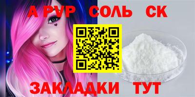 не бодяженный Дубна