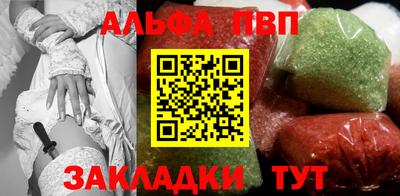 не бодяженный Дубна