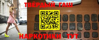не бодяженный Дубна