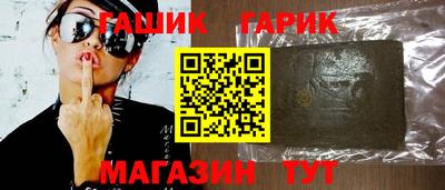 не бодяженный Дубна