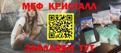 не бодяженный Дубна
