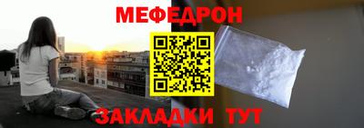 не бодяженный Дубна