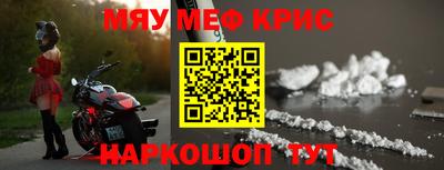 не бодяженный Дубна