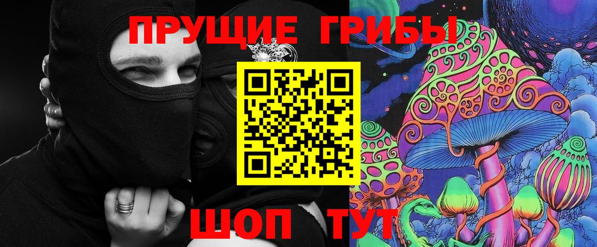 Галлюциногенные грибы Cubensis Евпатория